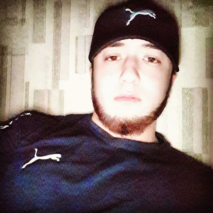 ���� 20515341 ������� Khurshed, 30 ���, ���� ���������� � ������