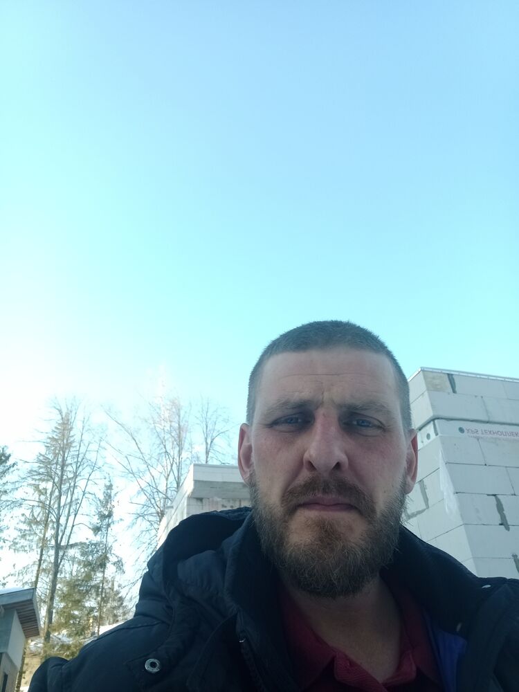  40339101  , 42 ,    
