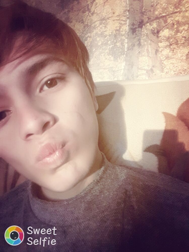 ���������� ������, ���� ������� �����, 27 ���, ������������ ��� ������, ����� � ���������, c�������� ���������