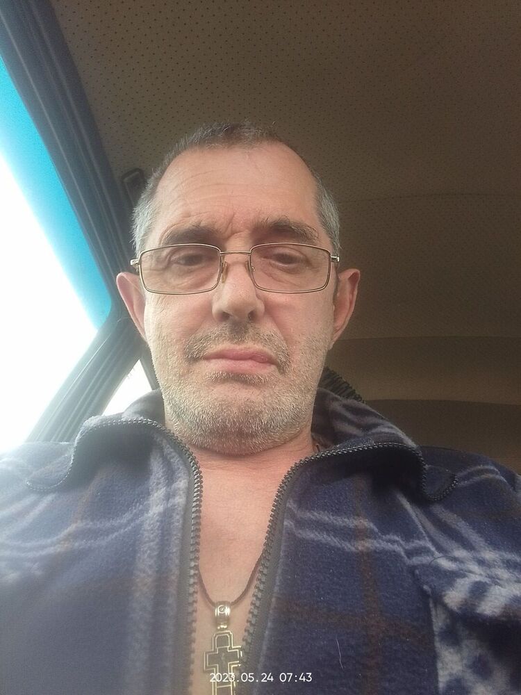  34709051  , 65 ,    