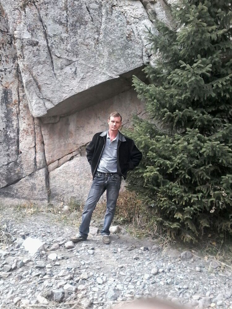  ,   , 56 ,   