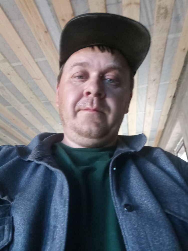 ���� 42823691 ������� �������, 40 ���, ���� ���������� � ����������