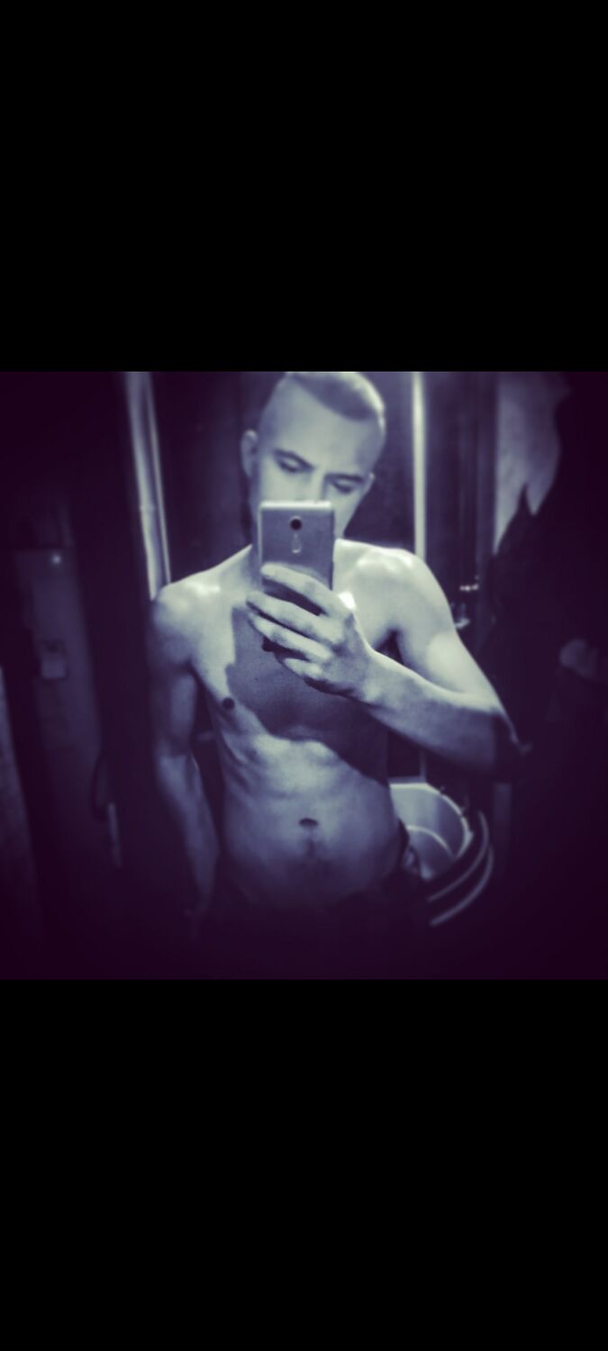  -,   , 26 ,   