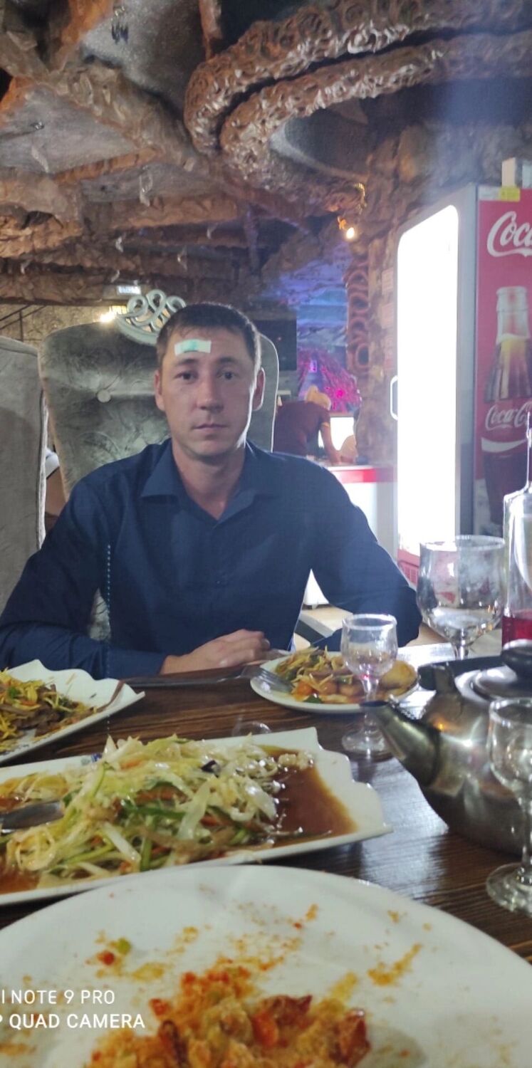 ���������� ������������, ���� ������� ����, 38 ���, ������������ ��� ������, ����� � ���������