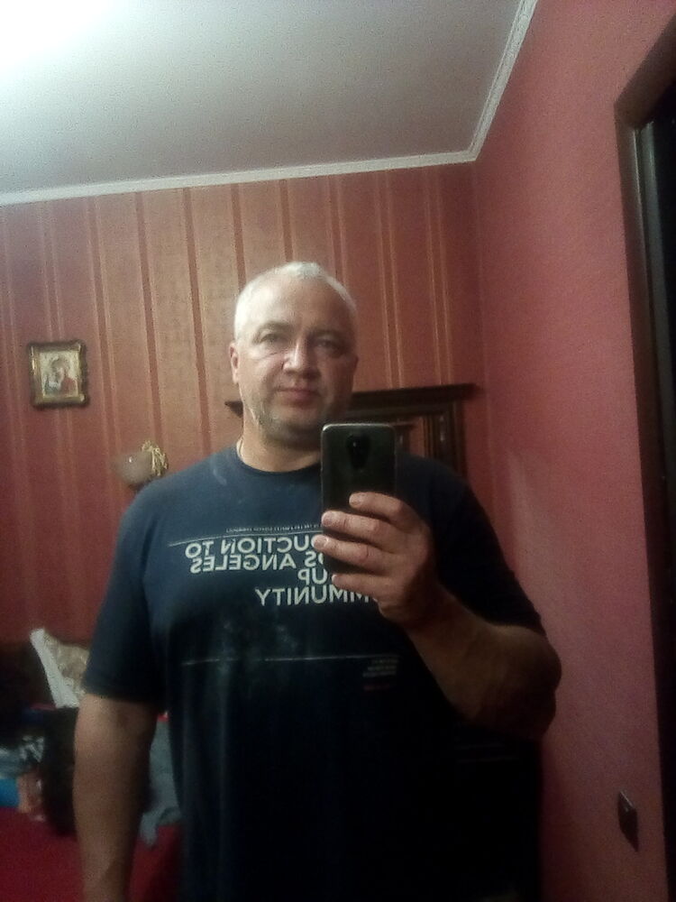 ���������� ���������, ���� ������� ����, 60 ���, ������������ ��� ������, ����� � ���������, c�������� ���������