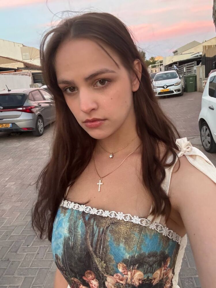 ���� 55683371 ������� �����, 28 ���, ���� ���������� � �������