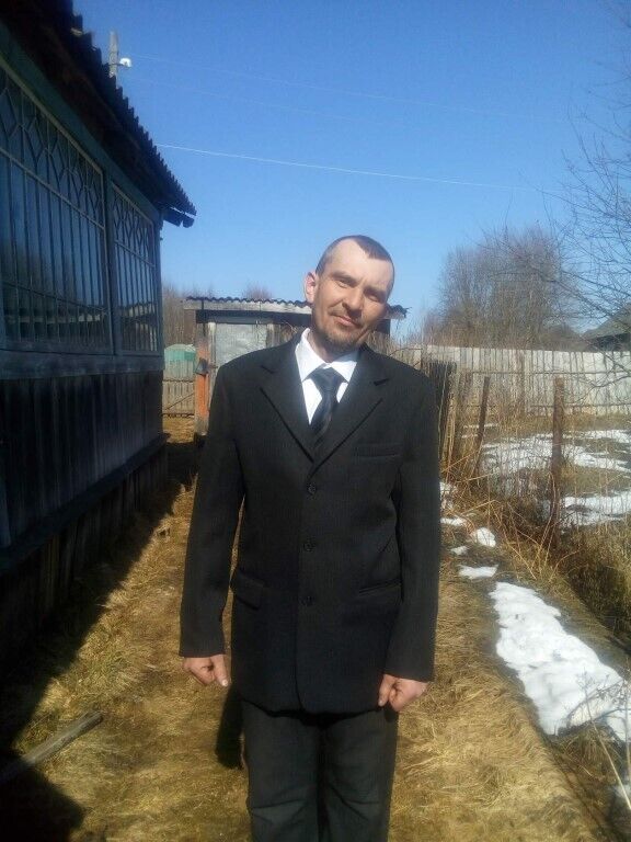  46163101  , 45 ,    