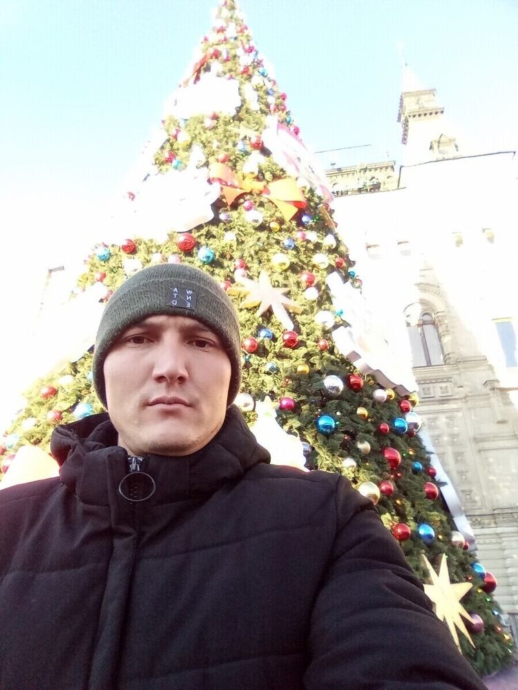 ���� 21973231 ������� ������, 31 ���, ���� ���������� � ������