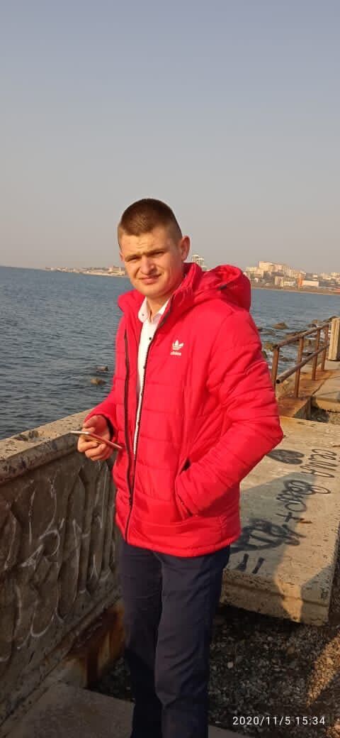 ���������� �����������, ���� ������� ������, 36 ���, ������������ ��� ����� � ���������, c�������� ���������