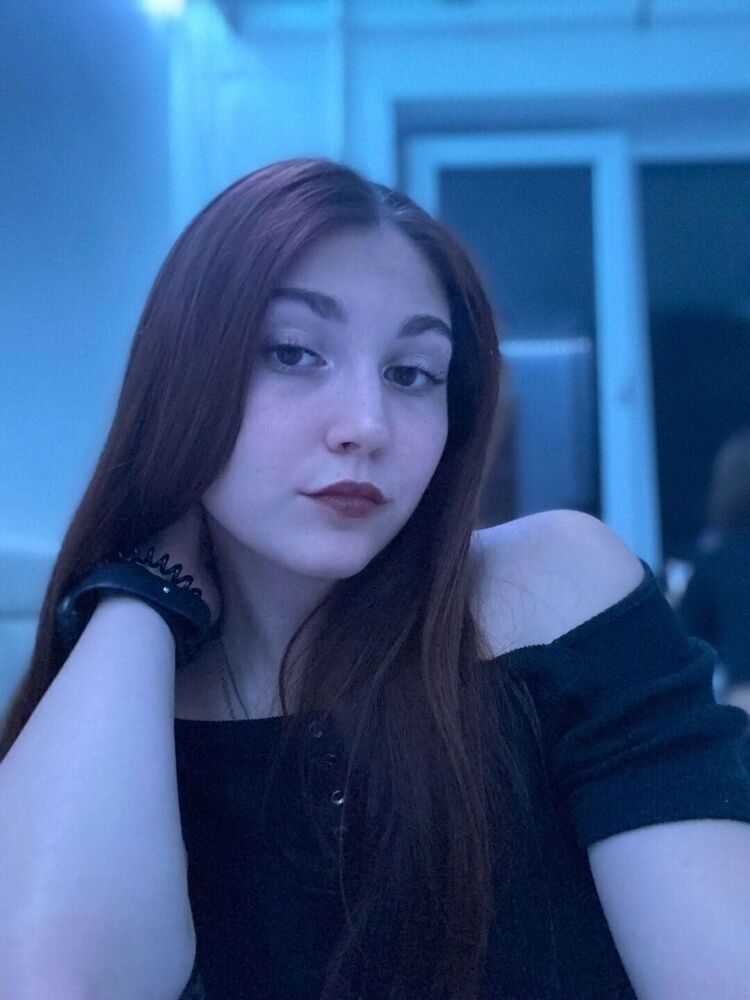 ���� 55478841 ������� �����, 23 ����, ���� ���������� � ���������� ������