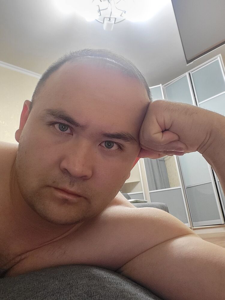 ���� 44201071 ������� ����, 26 ���, ���� ���������� � ������