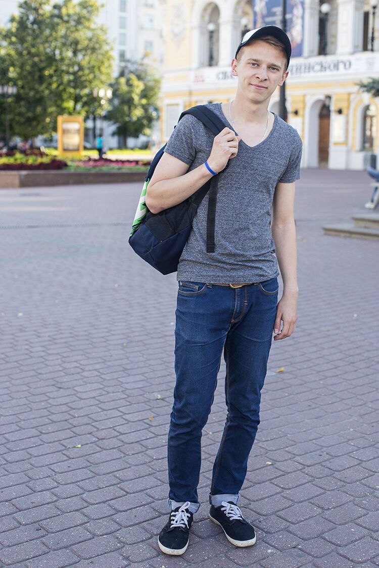 ���� 23969251 ������� ����� ����, 31 ���, ���� ���������� � ��������