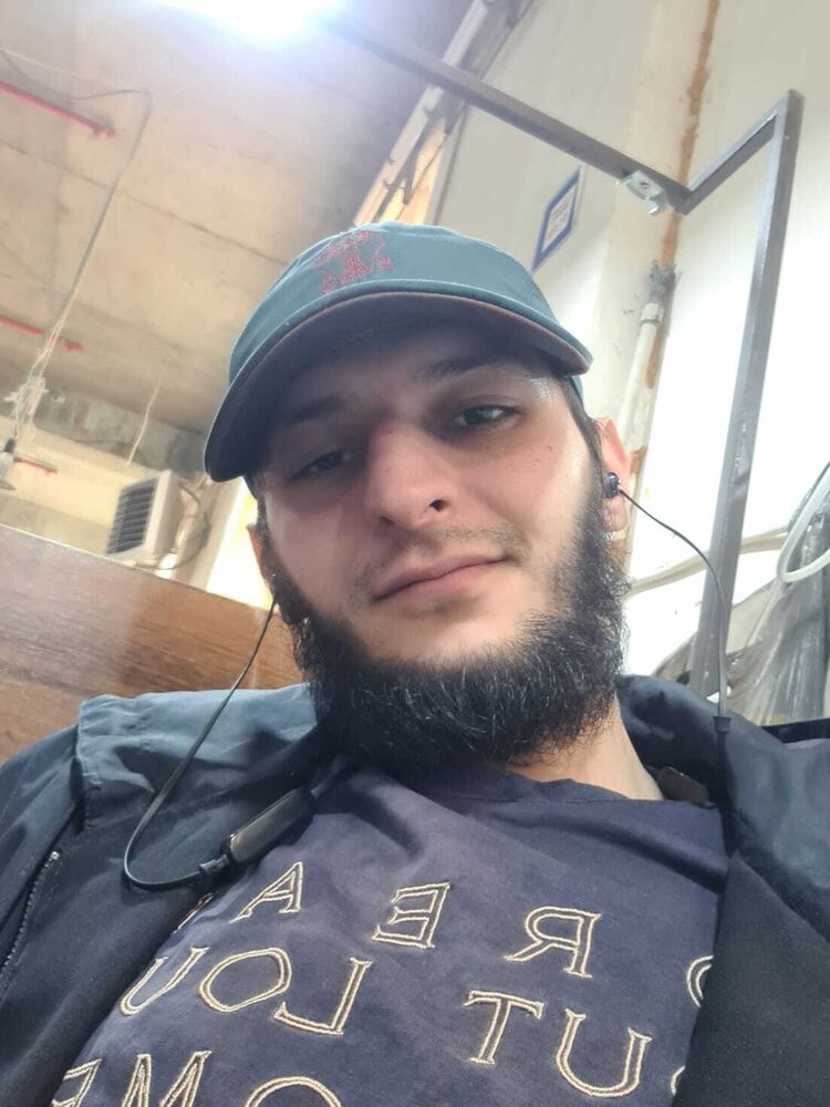 ���������� ������, ���� ������� ����, 32 ����, ������������ ��� ������, ����� � ���������