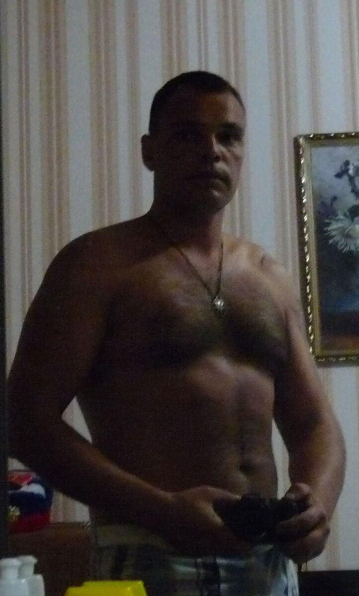  4584271  , 40 ,    