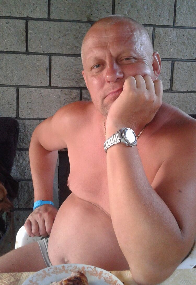 ���� 55918301 ������� ������, 54 ����, ���� ���������� � �������������