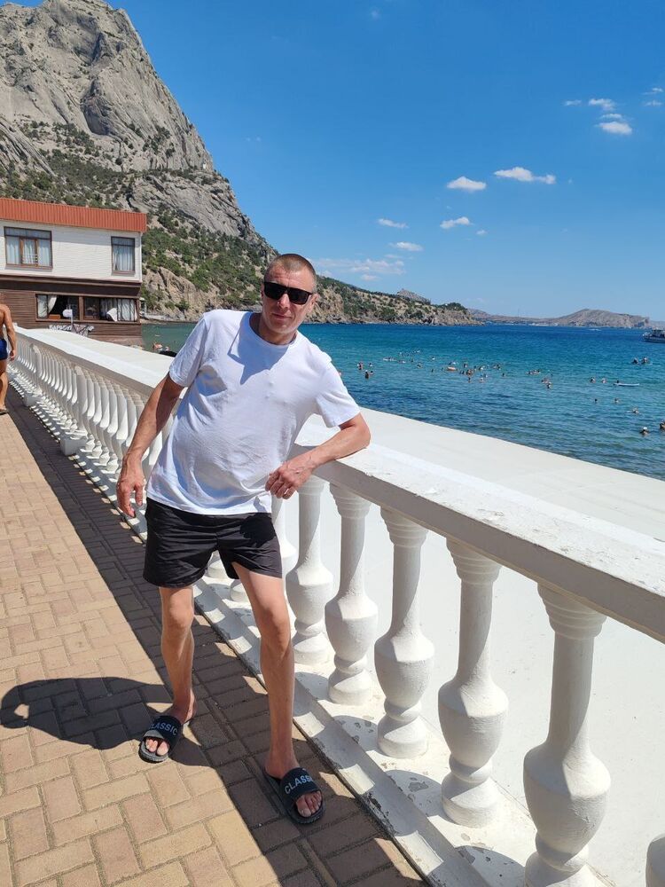 ���� 54199711 ������� �������, 36 ���, ���� ���������� � �����������