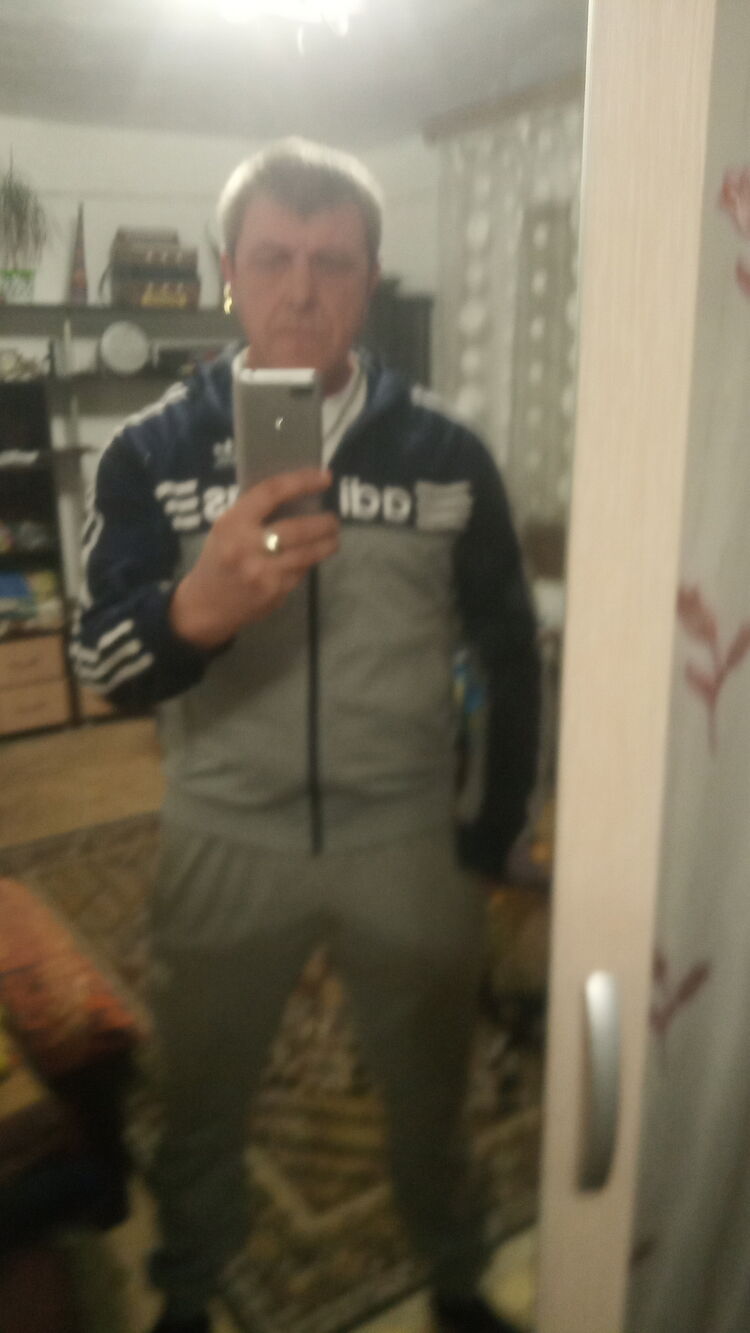 ���������� ����������, ���� ������� ���, 44 ����, ������������ 