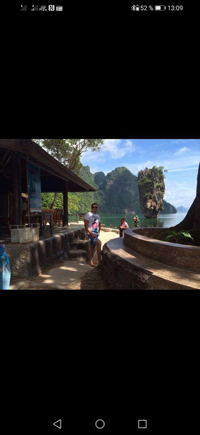 ���������� ����, ���� ������� ������, 43 ����, ������������ ��� ������, ����� � ���������, c�������� ���������