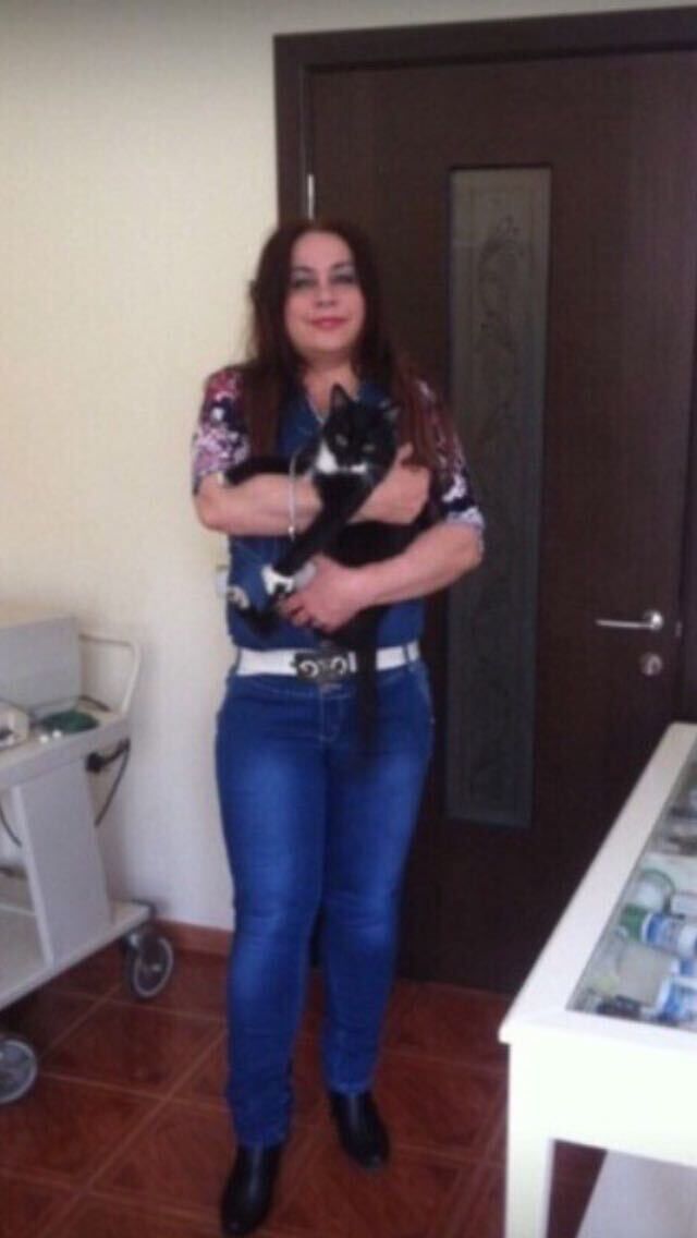  ,   , 58 ,   ,   , 