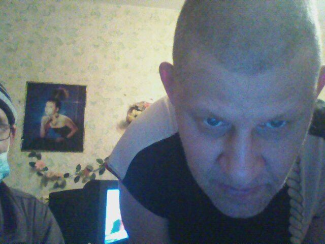  23144551  , 55 ,    Novy