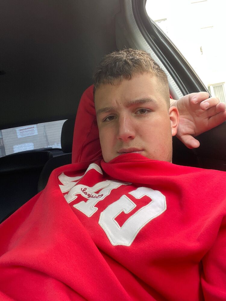 ���� 37296591 ����� ������, 21 ���, ���� ���������� � ����