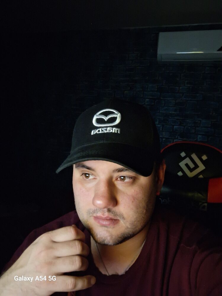 ���� 54913931 ������� ����������, 31 ���, ���� ���������� � ���