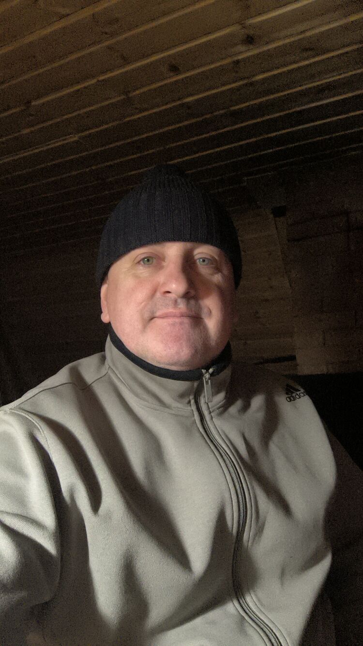  ,   , 48 ,   ,   , c 