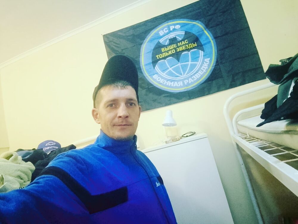  ,   , 30 ,   c 