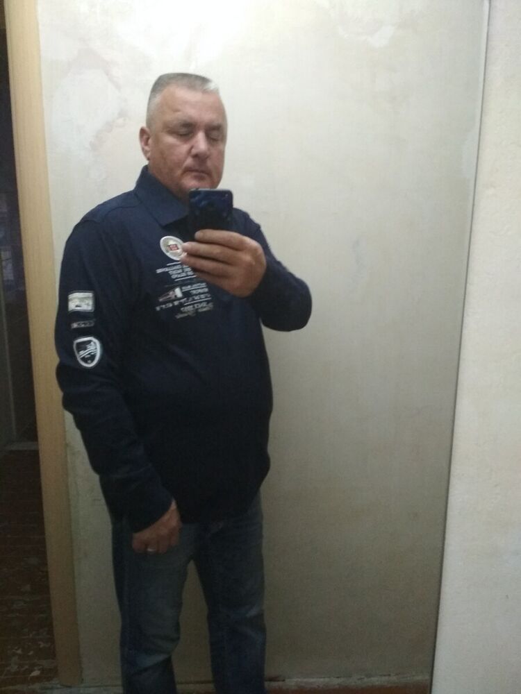  21724771  , 55 ,    