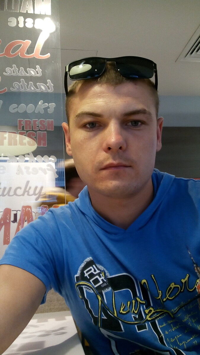  ,   , 33 ,     , c 