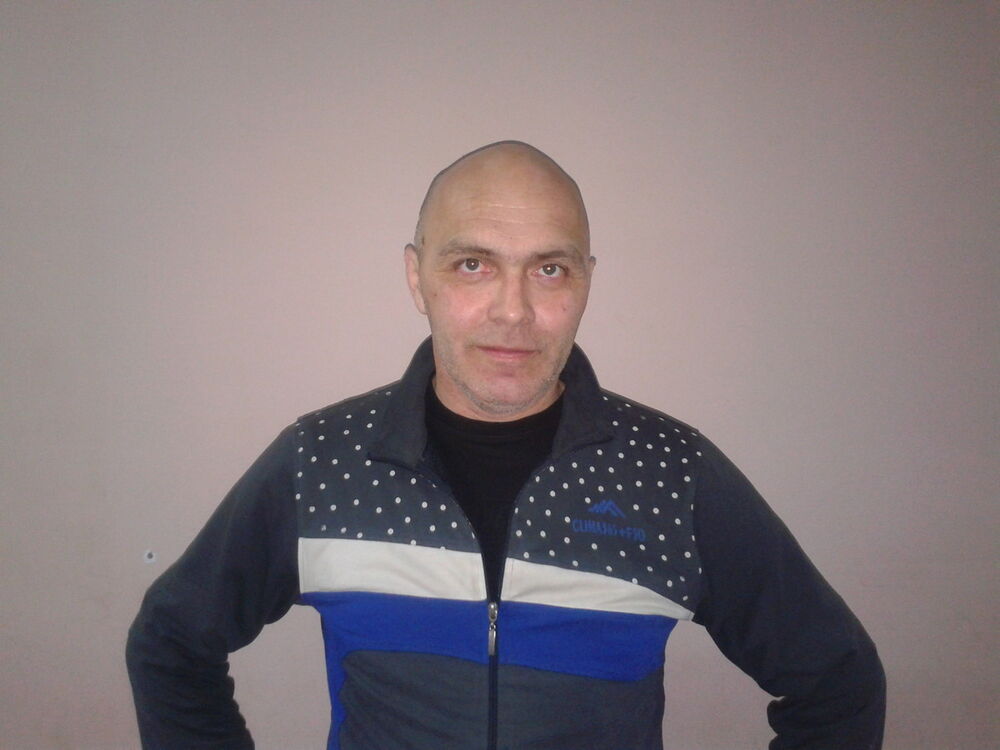  ,   , 54 ,   ,   , c 