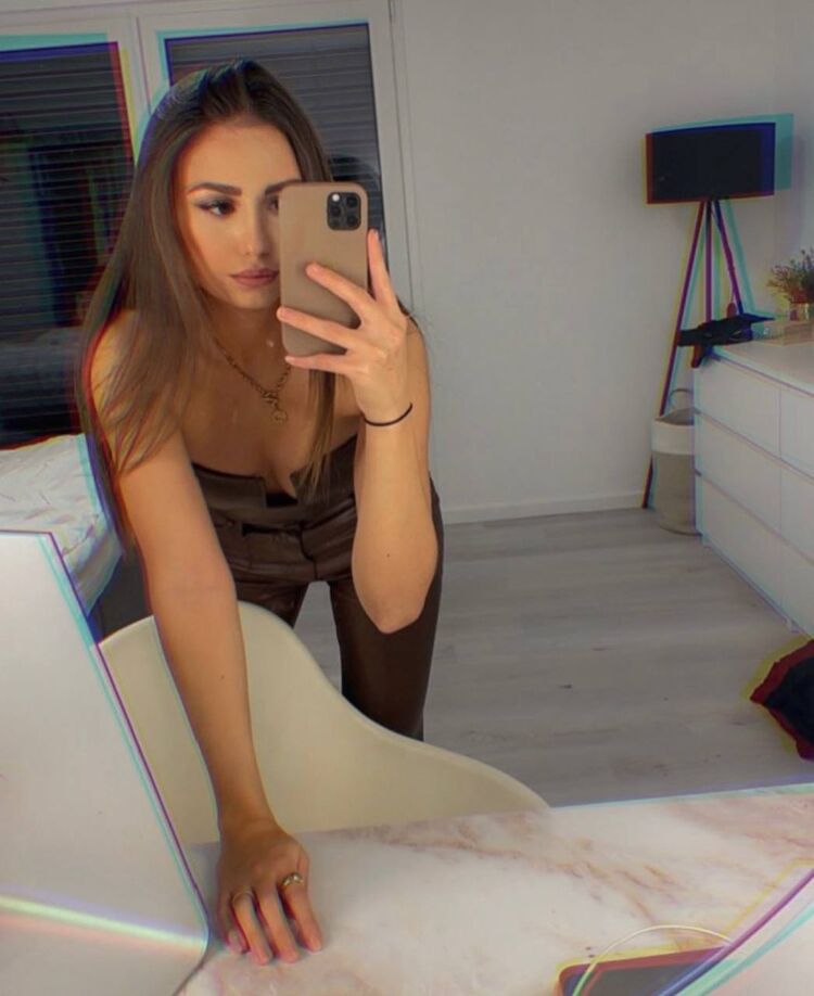 ���� 39857491 ������� ����������, 29 ���, ���� ���������� � �����-����������