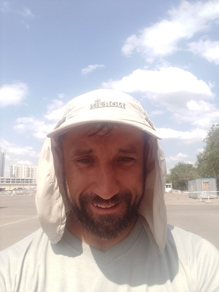 ���� 35120071 ������� ���������, 40 ���, ���� ���������� � ������