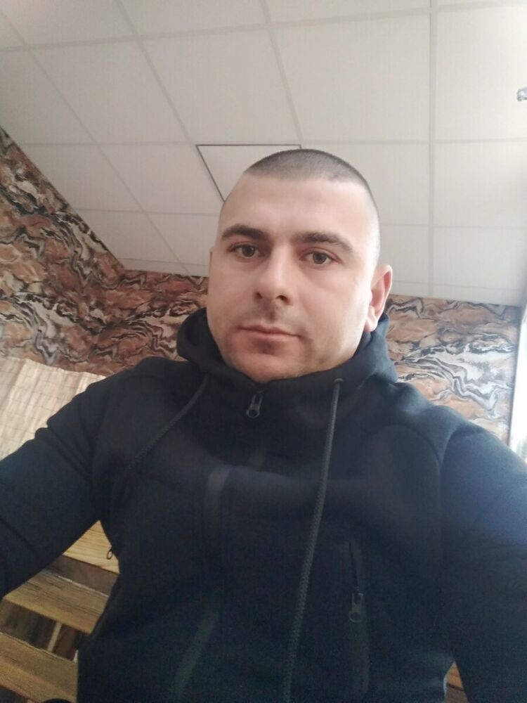  ,   Vasya, 31 ,   ,   