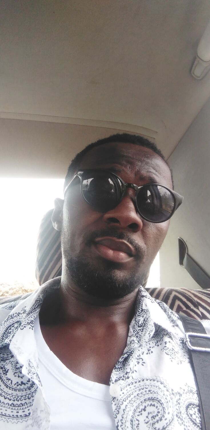  ,   Moses Almans, 35 ,   ,   