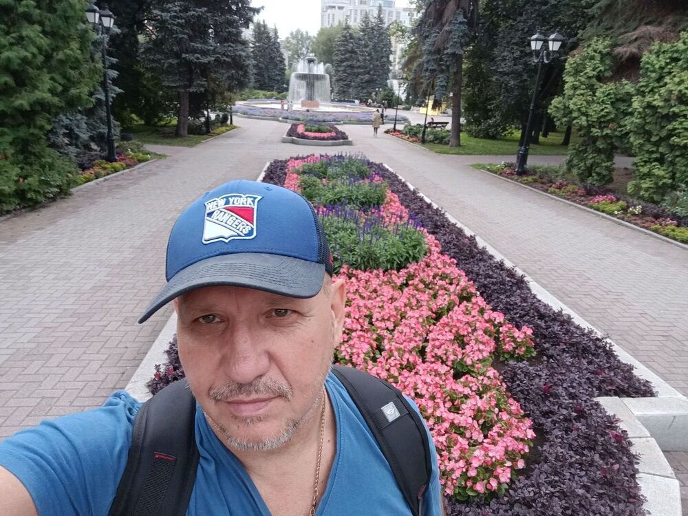 ���� 55647661 ������� �������, 57 ���, ���� ���������� � �������������