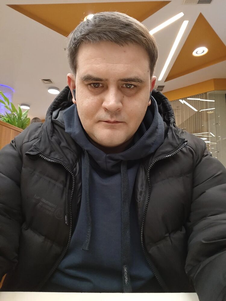 ���� 49548371 ������� ����, 37 ���, ���� ���������� � ���������