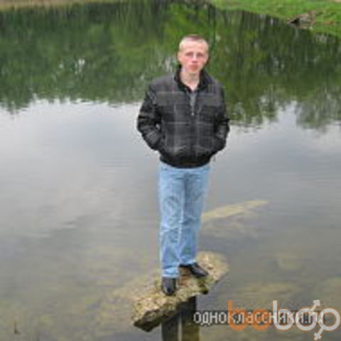  ,   Iura, 34 ,   ,   , c 