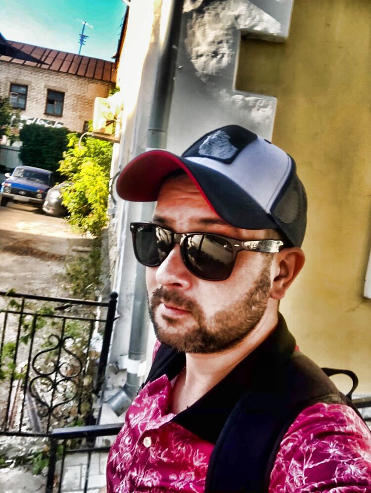 ���� 55571241 ������� ������, 35 ���, ���� ���������� � �����