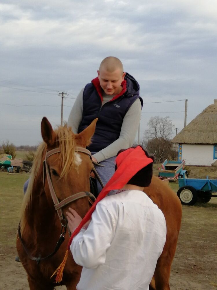 ���������� ���������, ���� ������� ������, 26 ���, ������������ ��� ������, ����� � ���������, c�������� ���������