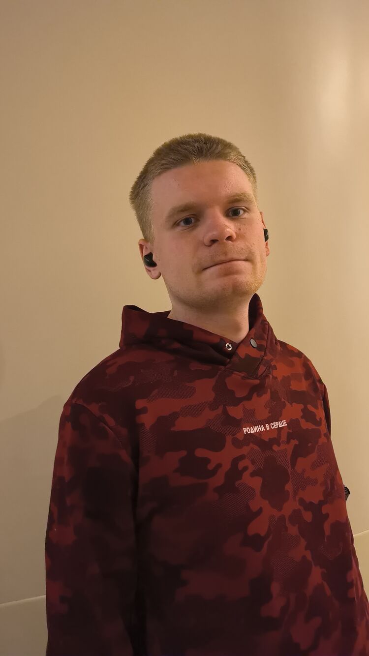 ���������� ���������, ���� ����� Max, 25 ���, ������������ ��� ����� � ���������, c�������� ���������