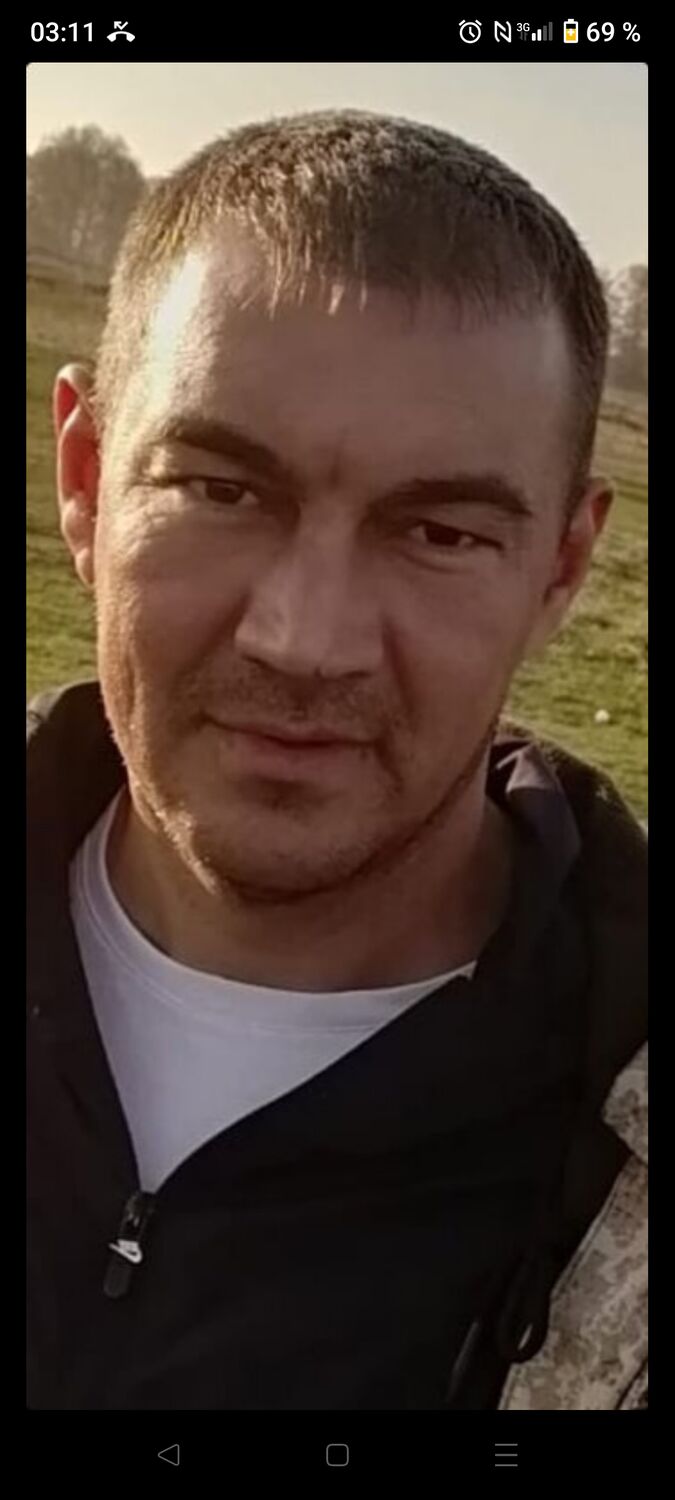 ���������� �����������, ���� ������� ������, 41 ���, ������������ ��� ������, ����� � ���������