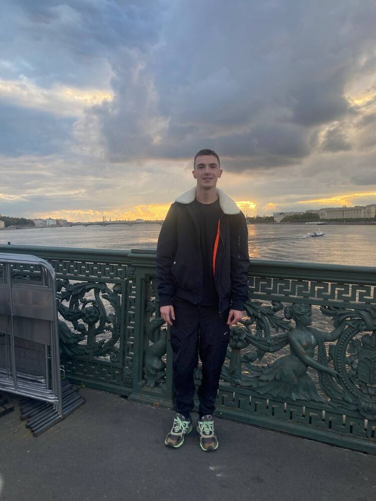 ���������� ������, ���� ����� ������, 25 ���, ������������ ��� ������, ����� � ���������