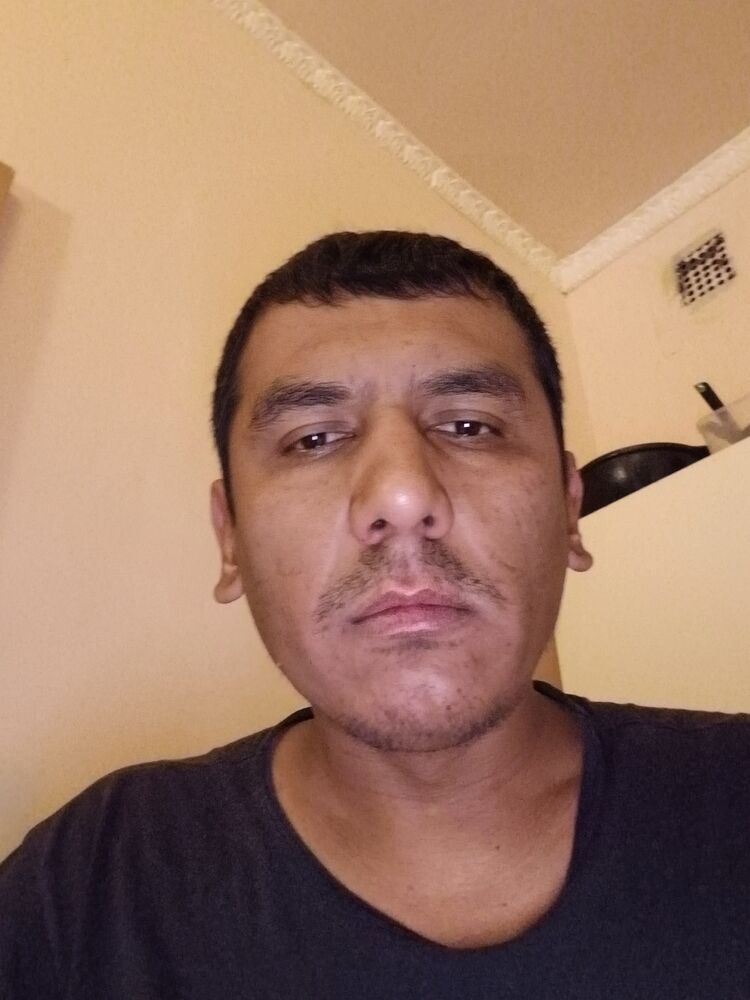 ���������� �����-���������, ���� ������� ����, 40 ���, ������������ ��� ������, ����� � ���������