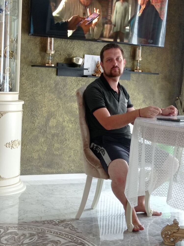 ���� 50222261 ������� Cthutq, 39 ���, ���� ���������� � ������