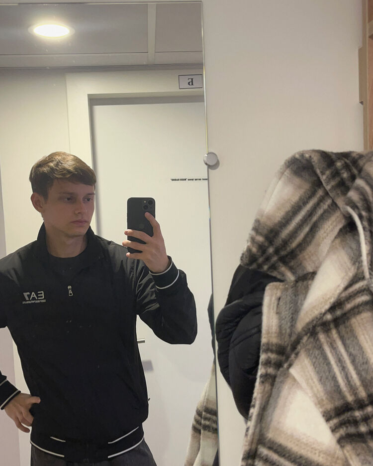 ���� 46886101 ����� ���������, 22 ����, ���� ���������� � �����-����������