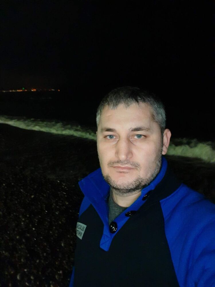 ���� 29329761 ������� ����, 38 ���, ���� ���������� � ������