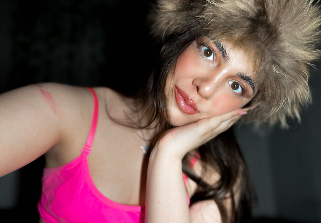 ���� 54854531 ������� ������, 27 ���, ���� ���������� � ��������