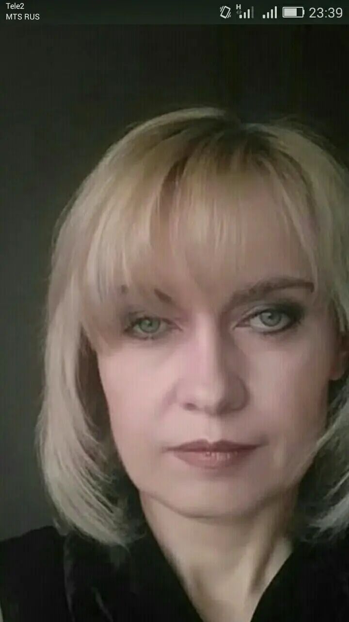  ,   , 100 ,   c 