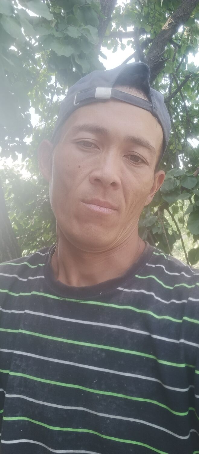  35594741  , 36 ,    